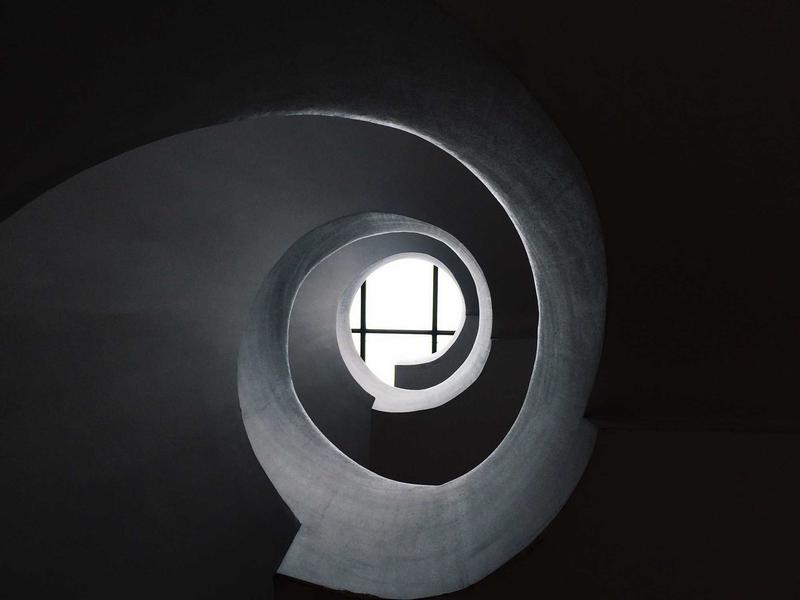 北京胡同<br>dxiixch.cn 四合院槐树